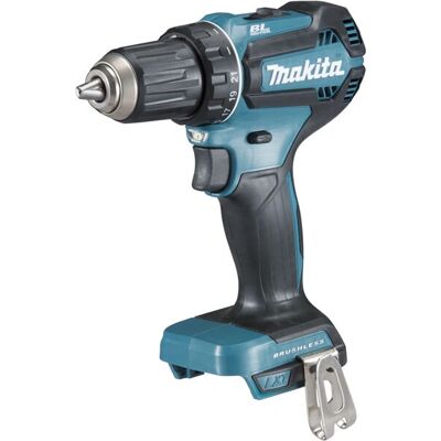 Makita DDF485 - DDF485ZJ Makita DDF485 - DDF485ZJ
