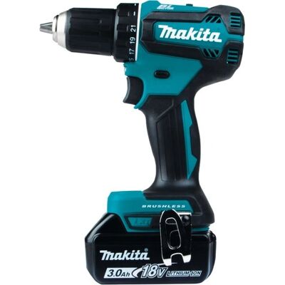 Makita DDF485RFJ Makita DDF485RFJ
