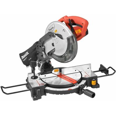 Sierra ingletadora Makita M2300N - 255mm, 1500W Sierra ingletadora Makita M2300N - 255mm, 1500W