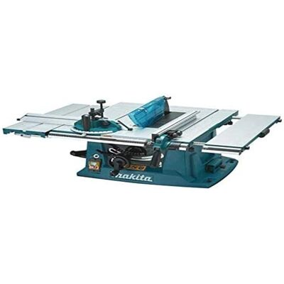 Makita MLT100 - MLT100N Makita MLT100 - MLT100N