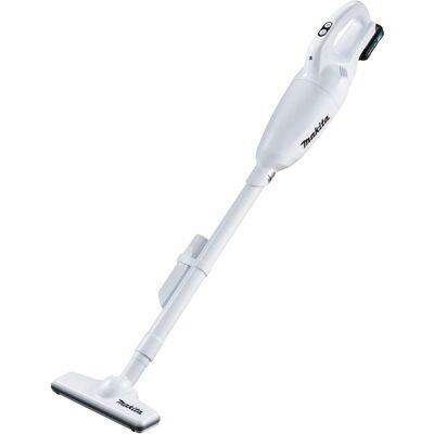 Aspiradora Inalámbrica Makita CL108FDSAW Aspiradora Inalámbrica Makita CL108FDSAW
