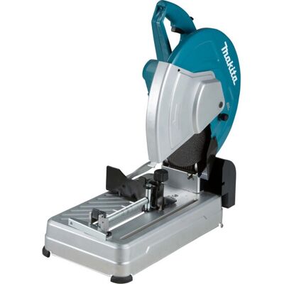 Makita DLW140Z 18V/36V Metal Cut-Off Saw - 355mm, Brushless Makita DLW140Z 18V/36V Metal Cut-Off Saw - 355mm, Brushless