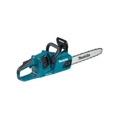 Makita DUC 355 - Z Makita DUC 355 - Z