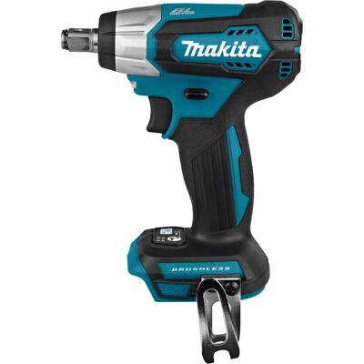 Makita DTW181 - DTW181ZJ Makita DTW181 - DTW181ZJ