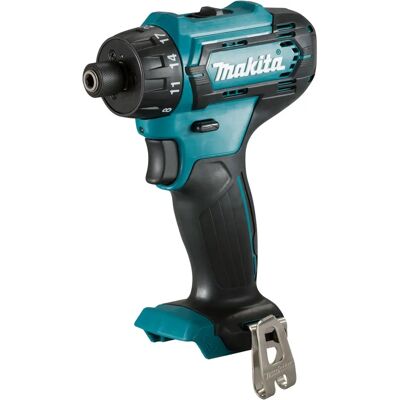 Makita DF033 - DF033DZ Makita DF033 - DF033DZ