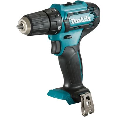 Makita DF333 - DF333DZ Makita DF333 - DF333DZ