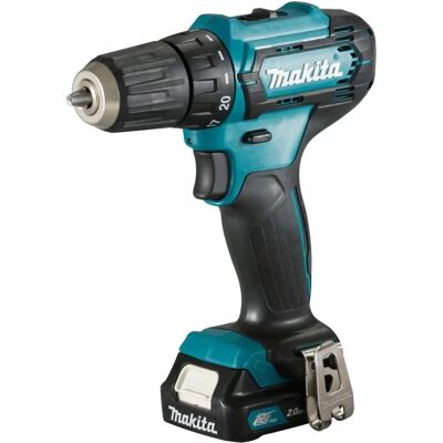 Makita DF333 - DF333DWAE Makita DF333 - DF333DWAE