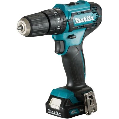 MAKITA HP333DSAX1 MAKITA HP333DSAX1