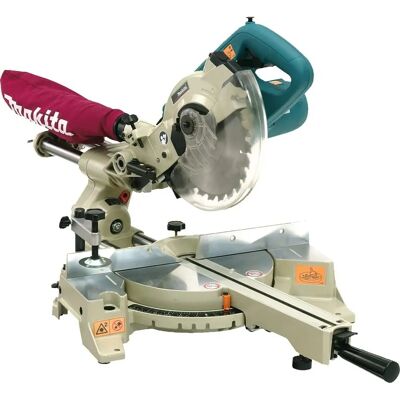 Makita LS0714LN Makita LS0714LN