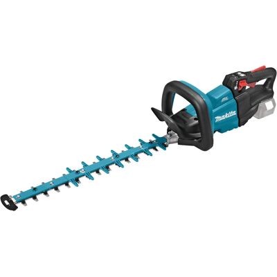 Makita DUH502 - DUH502Z (senza pacco batteria e caricabatterie) Makita DUH502 - DUH502Z (senza pacco batteria e caricabatterie)