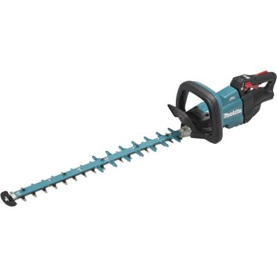 Makita DUH602 - Z (bez akumulatora i ładowarki) Makita DUH602 - Z (bez akumulatora i ładowarki)