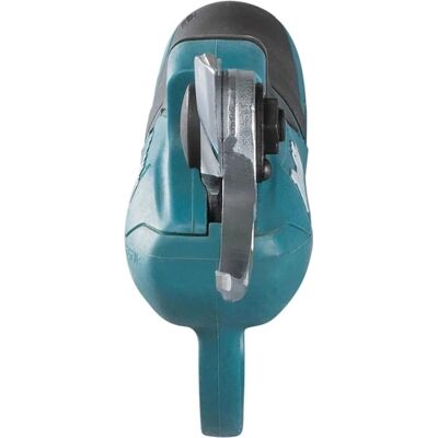 Makita DUP362PT2 2x18V Lithium-Astschere Makita DUP362PT2 2x18V Lithium-Astschere