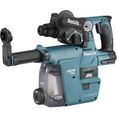 Makita DHR242ZJW Makita DHR242ZJW