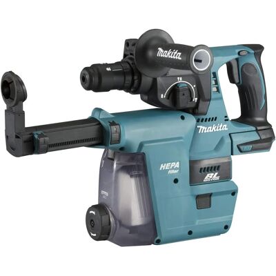 Makita DHR243ZJW Makita DHR243ZJW