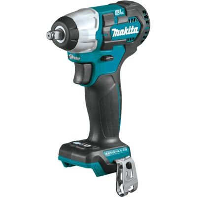 Makita TW160 - TW160DZ Makita TW160 - TW160DZ