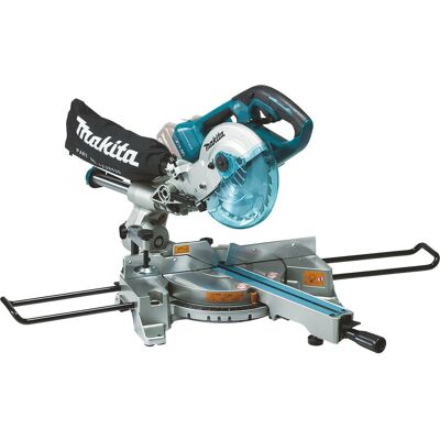 Makita DLS714 - DLS714NZ Makita DLS714 - DLS714NZ