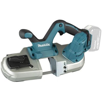 Makita DPB182Z Makita DPB182Z
