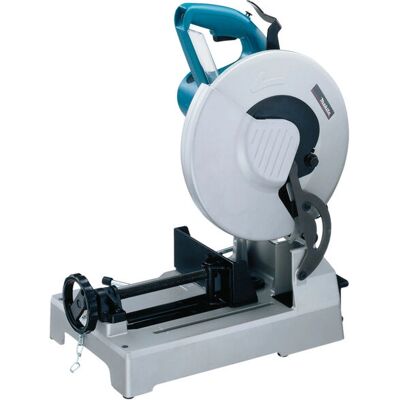 Sierra Circular Portátil Makita LC1230N - 305mm, 1300 RPM, 1650W Sierra Circular Portátil Makita LC1230N - 305mm, 1300 RPM, 1650W