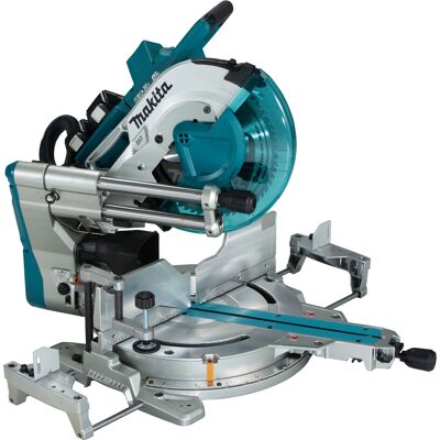 Makita DLS211 - DLS211ZU Makita DLS211 - DLS211ZU