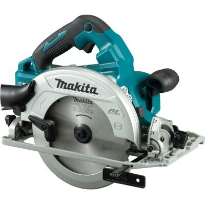 Makita DHS782 - DHS782ZJ Makita DHS782 - DHS782ZJ