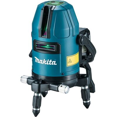 Makita SK10GDZ Makita SK10GDZ