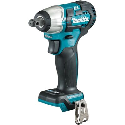 Makita TW161 - TW161DZ Makita TW161 - TW161DZ
