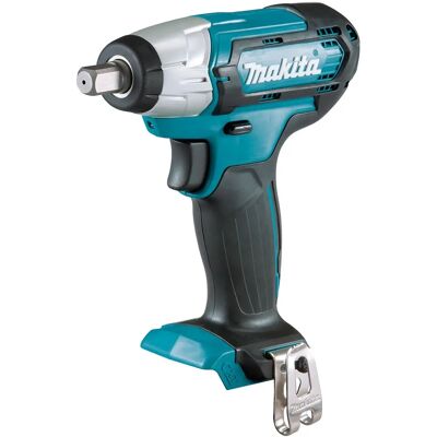 Makita TW141 - TW141DZ Makita TW141 - TW141DZ