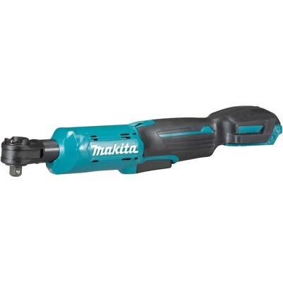 Makita WR100 - WR100DZ Makita WR100 - WR100DZ