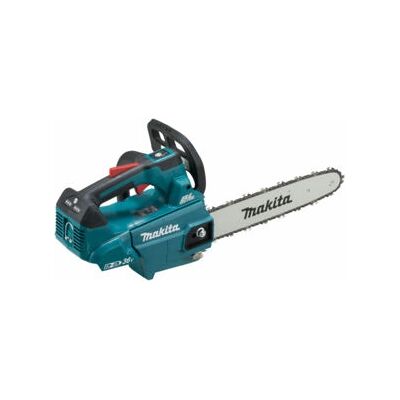 Makita DUC306ZB Kettensäge - 30cm, Blau, Leistungsstark - Kettensäge Makita DUC306ZB Kettensäge - 30cm, Blau, Leistungsstark - Kettensäge
