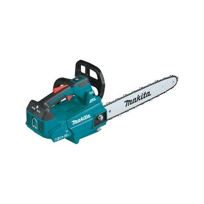 Μακιτά DUC406ZB αλυσοπρίονο 40cm - Χωρίς μπαταρίες, Πράσινο Μακιτά DUC406ZB αλυσοπρίονο 40cm - Χωρίς μπαταρίες, Πράσινο