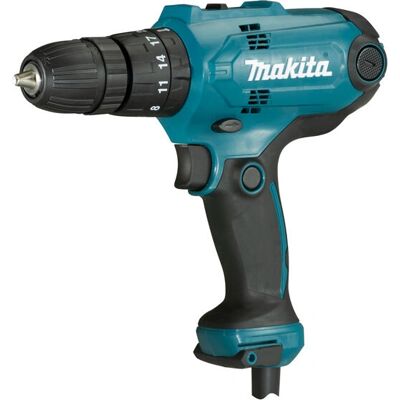 Makita HP0300 Makita HP0300