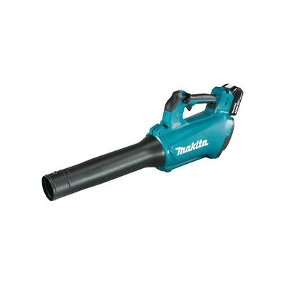 Makita DUB184 - RT (Yhdessä 1 x Akku) Makita DUB184 - RT (Yhdessä 1 x Akku)
