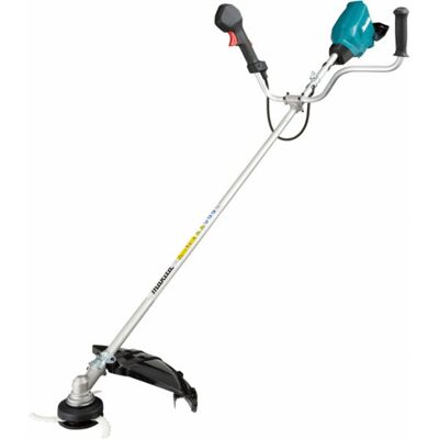 Makita DUR369AZ Tagliabordo senza spazzole - Attrezzo da giardino Makita DUR369AZ Tagliabordo senza spazzole - Attrezzo da giardino