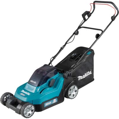 Makita DLM382PT2 Makita DLM382PT2