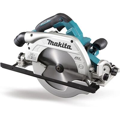 makita DHS900ZU makita DHS900ZU