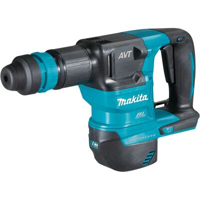 Makita DHK180 - DHK180Z Makita DHK180 - DHK180Z