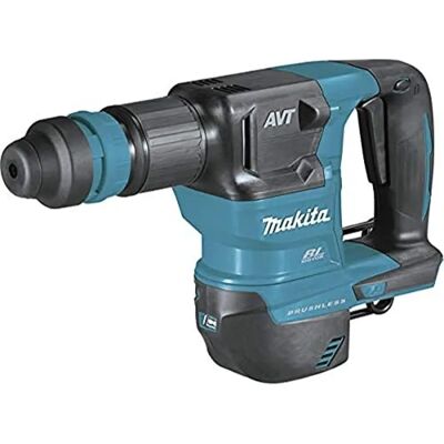 Makita DHK180 - DHK180ZJ Makita DHK180 - DHK180ZJ
