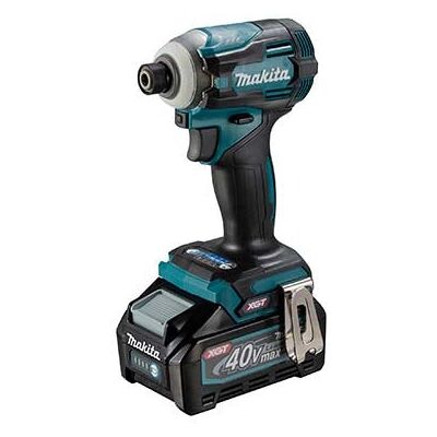 Makita TD001 - TD001GZ Makita TD001 - TD001GZ