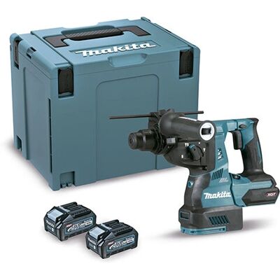 Makita HR00 - HR003GM201 Makita HR00 - HR003GM201