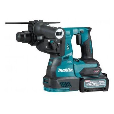 Makita HR00 - HR003GZ (solo) Makita HR00 - HR003GZ (solo)