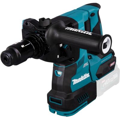 Makita HR00 - HR004GZ (solo) Makita HR00 - HR004GZ (solo)