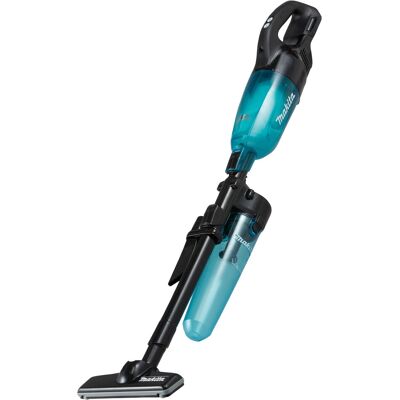 Makita DCL281FZCB Makita DCL281FZCB