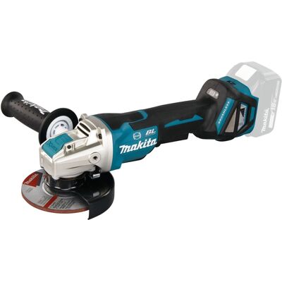 Makita DGA519Z Γωνιακό τροχόσ}};{ Makita DGA519Z Γωνιακό τροχόσ}};{