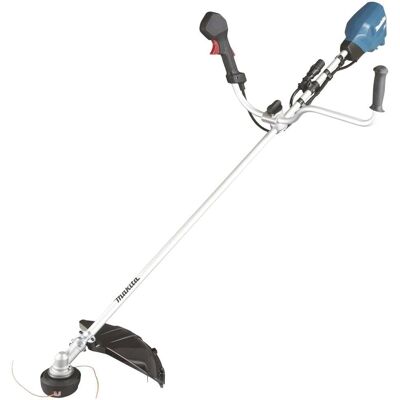 Makita UR101CZ 36V Akku-Motorsense - Leicht, 3-Gang Makita UR101CZ 36V Akku-Motorsense - Leicht, 3-Gang