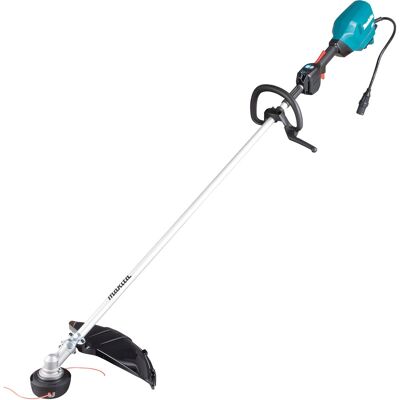 Makita UR201CZ Akku Rasentrimmer - Leicht, Leistungsstark, 36V Makita UR201CZ Akku Rasentrimmer - Leicht, Leistungsstark, 36V