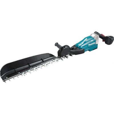 Makita DUH604 - SZ (zonder batterij en oplader) Makita DUH604 - SZ (zonder batterij en oplader)