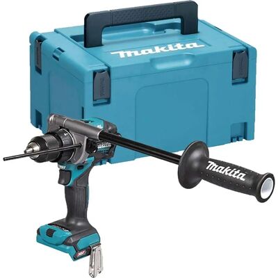 Makita HP001GM - HP001GM201 Makita HP001GM - HP001GM201