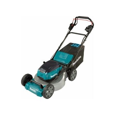 Makita DLM462PT4 Makita DLM462PT4