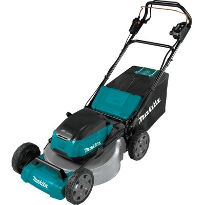 Makita DLM532PT4 - Publicité Makita DLM532PT4 - Publicité
