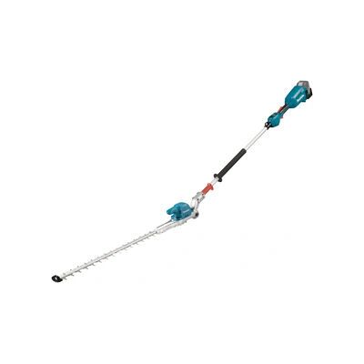 Makita DUN500W - DUN500WZ (bez akumulatora i ładowarki) Makita DUN500W - DUN500WZ (bez akumulatora i ładowarki)